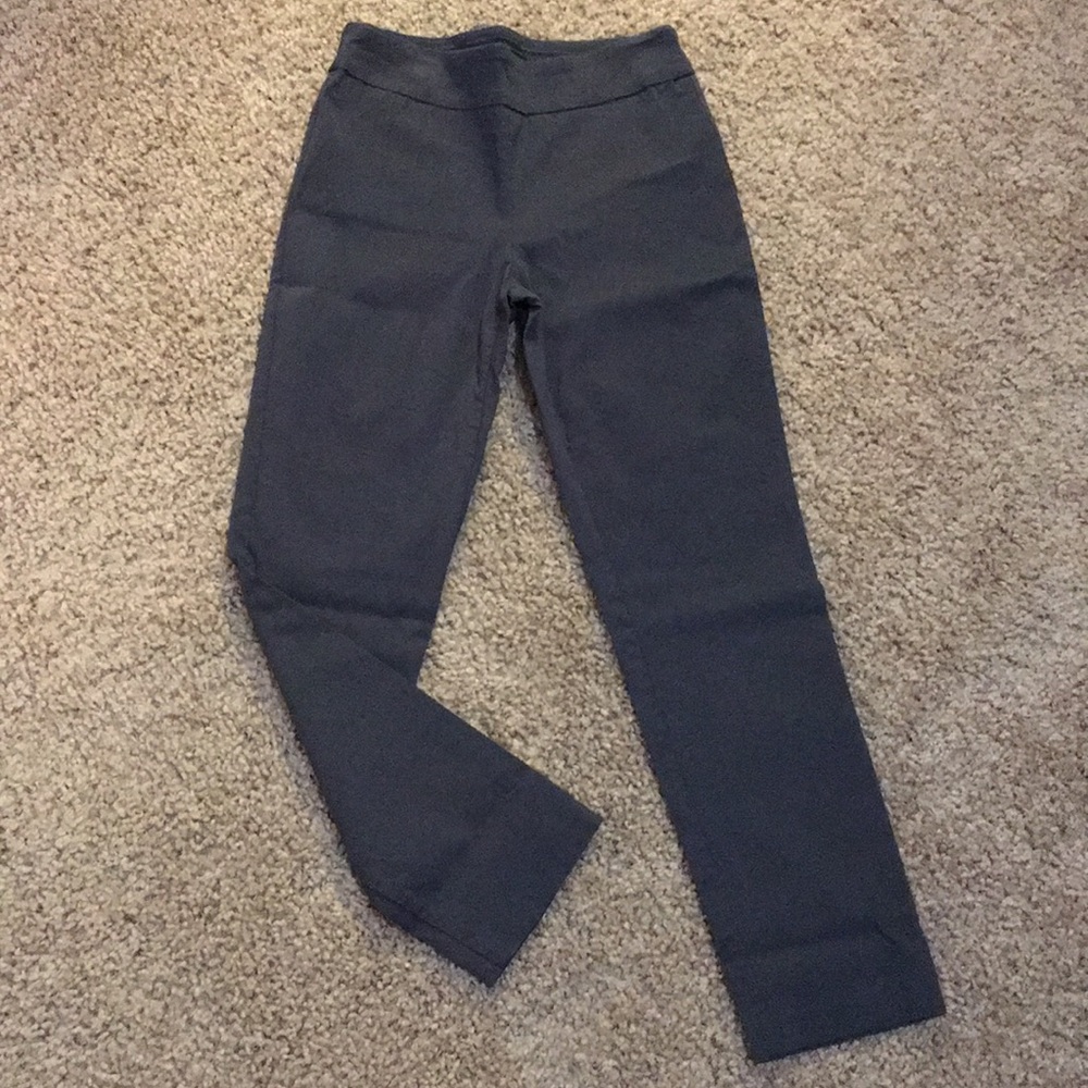 Super stretch leggings